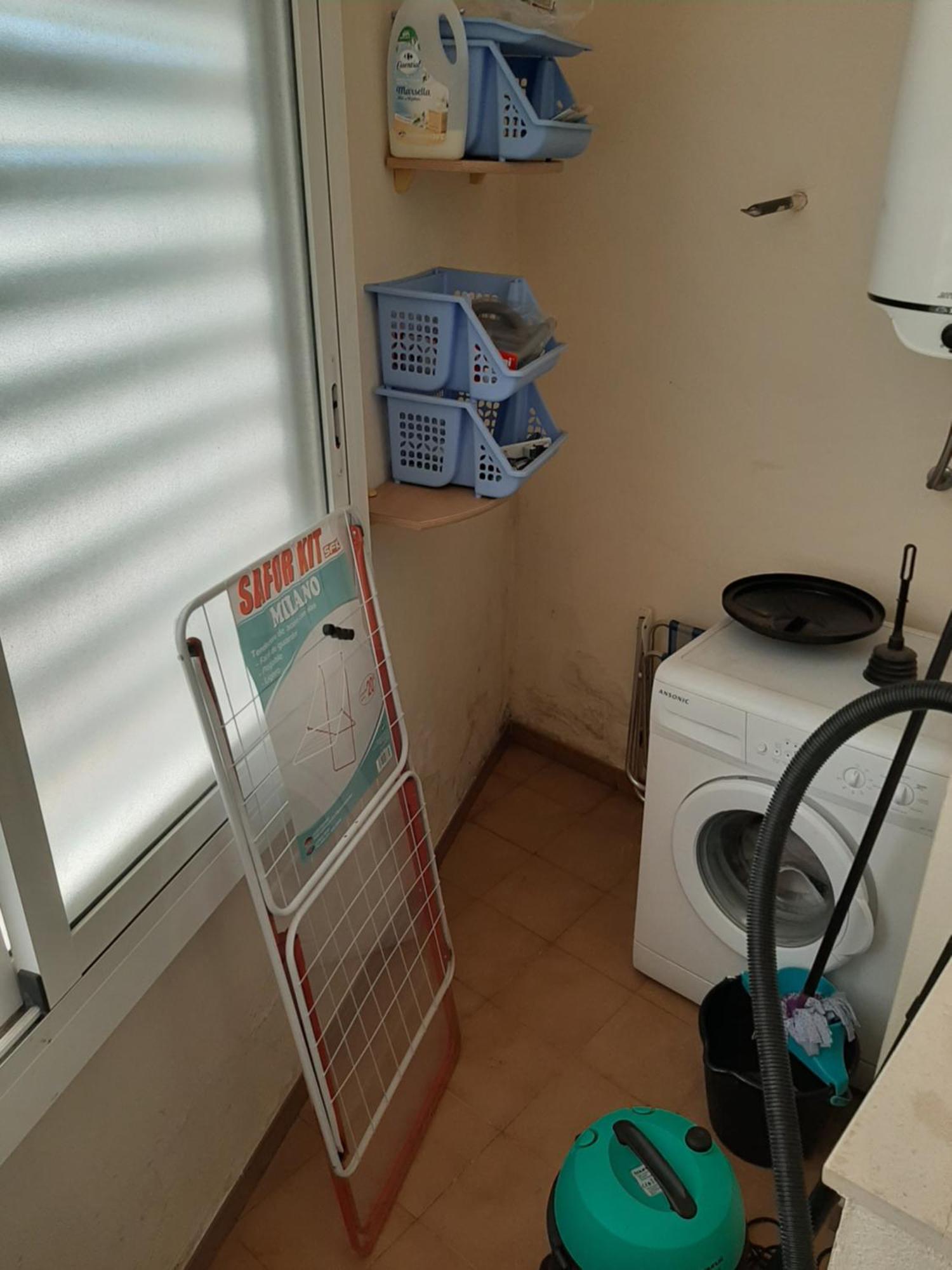 Habitacion Privada Con Bano En-suite Privatunterkunft *