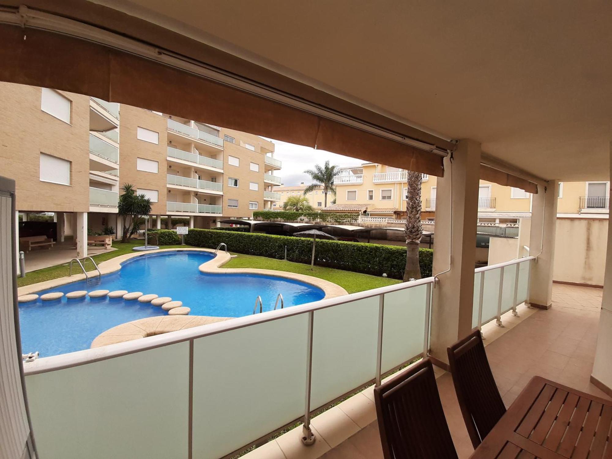 Habitacion Privada Con Bano En-suite Privatunterkunft