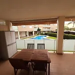 Habitacion Privada Con Bano En-Suite