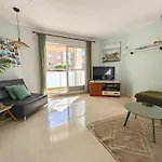 Habitacion Privada Con Bano En-Suite