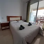 Habitacion Privada Con Bano En-Suite