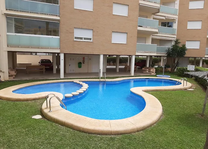 Habitacion Privada Con Bano En-Suite