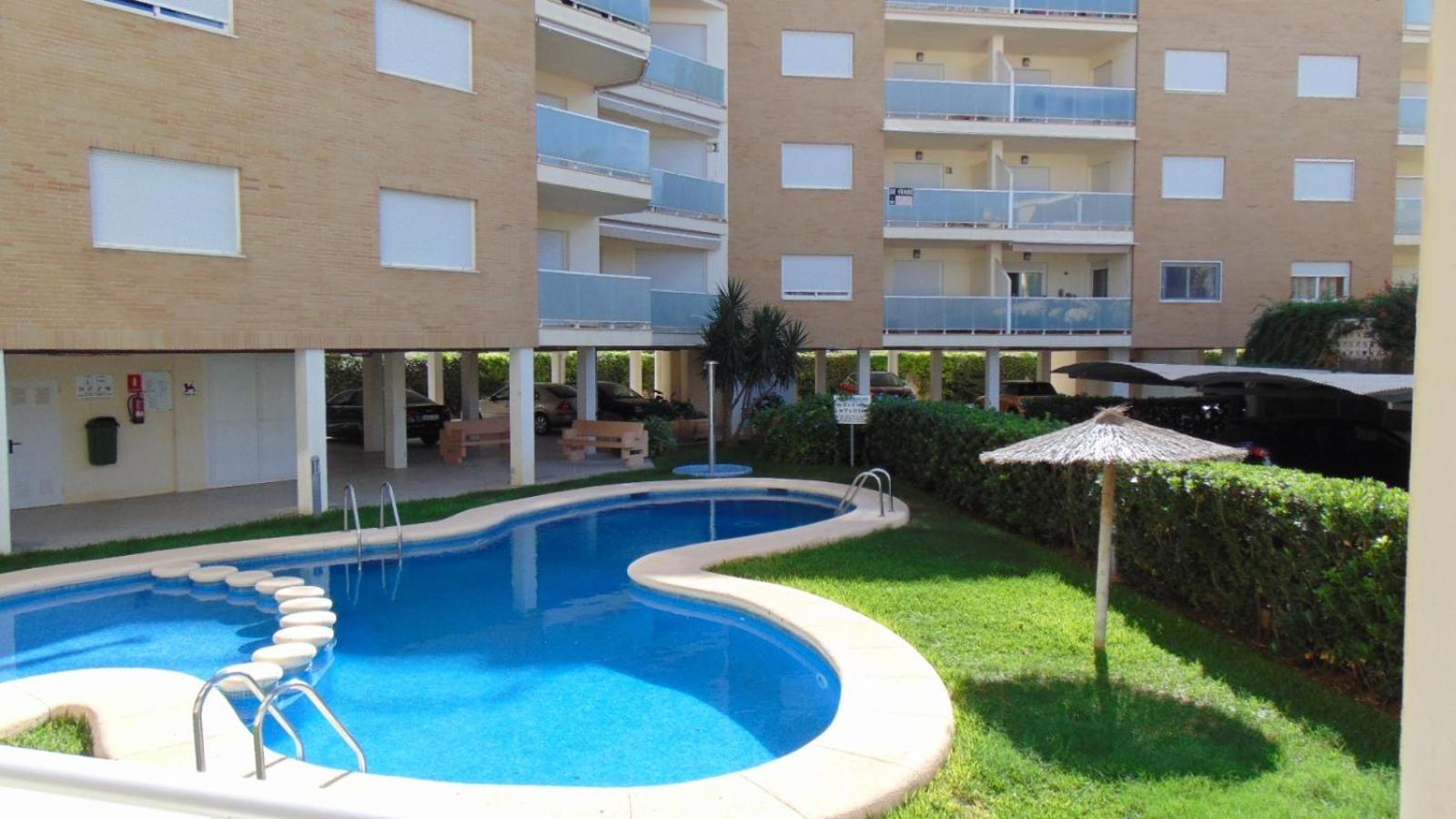 Ở trọ Habitacion Privada Con Bano En-suite *