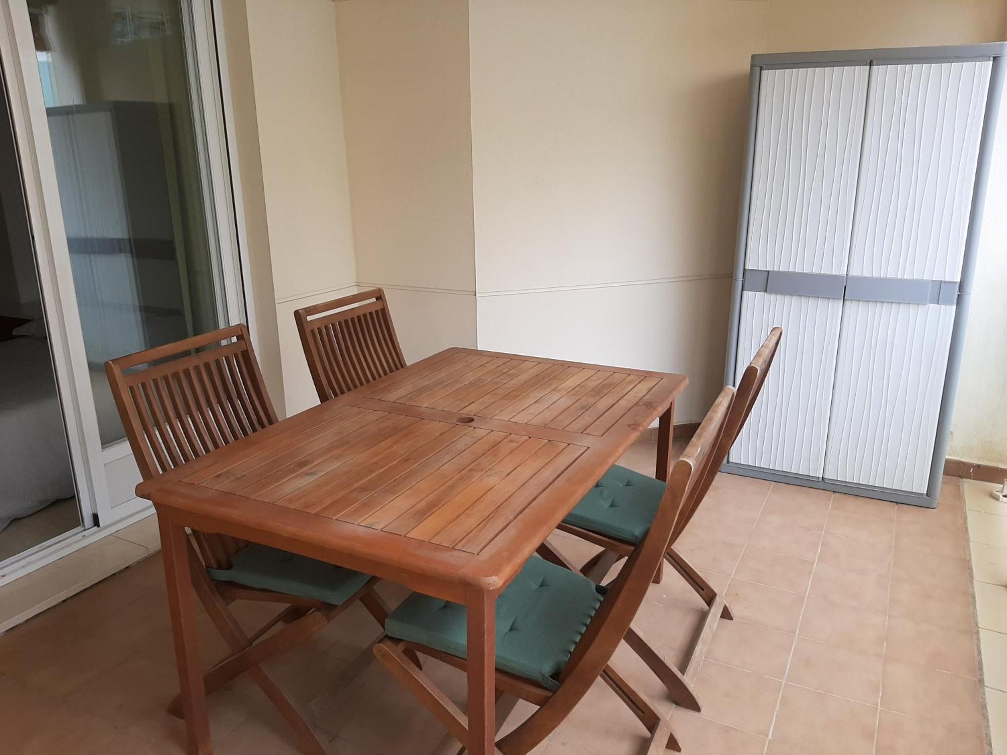 Habitacion Privada Con Bano En-suite Ở trọ *