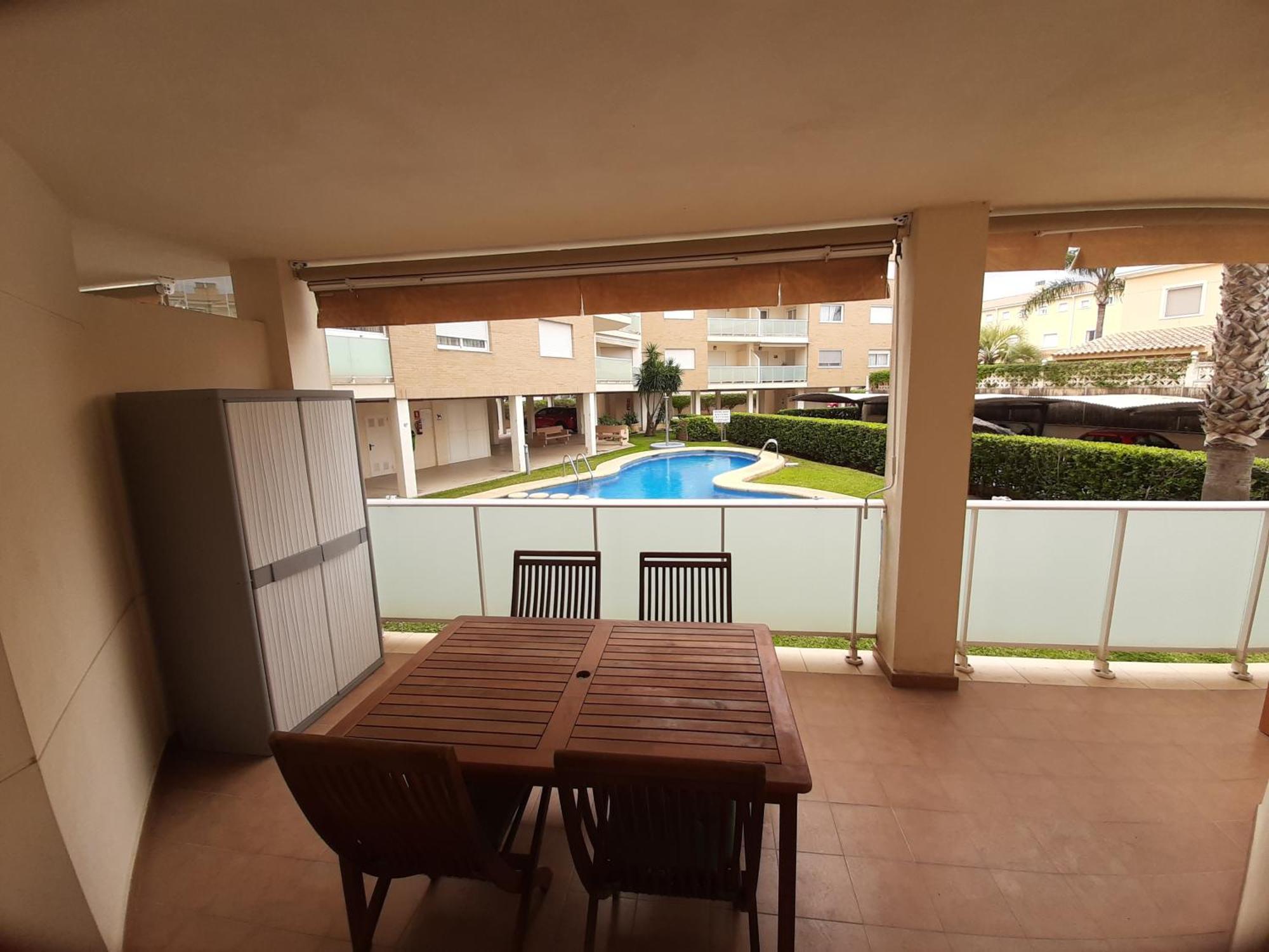 Ở trọ Habitacion Privada Con Bano En-suite *