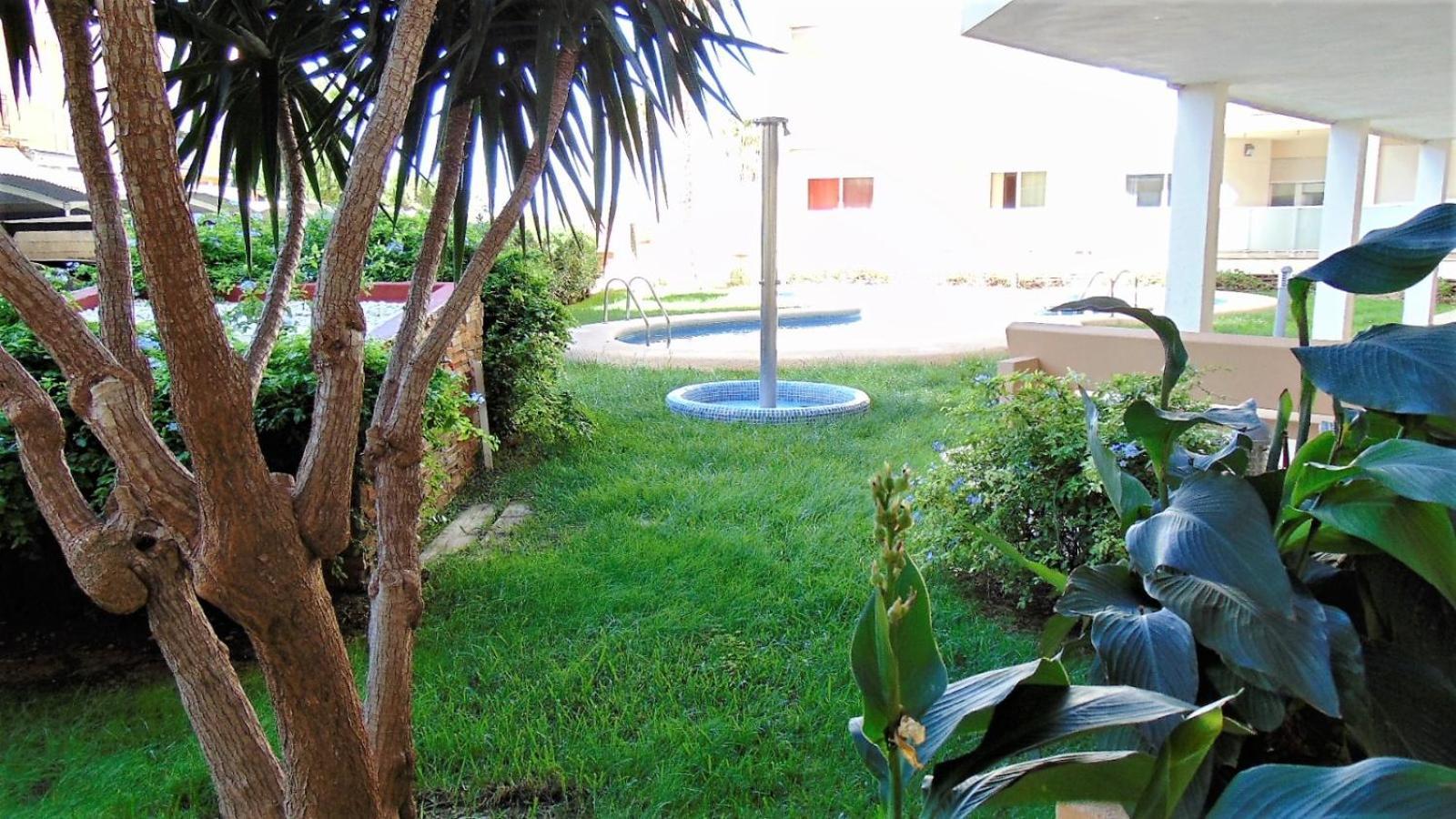 Habitacion Privada Con Bano En-suite