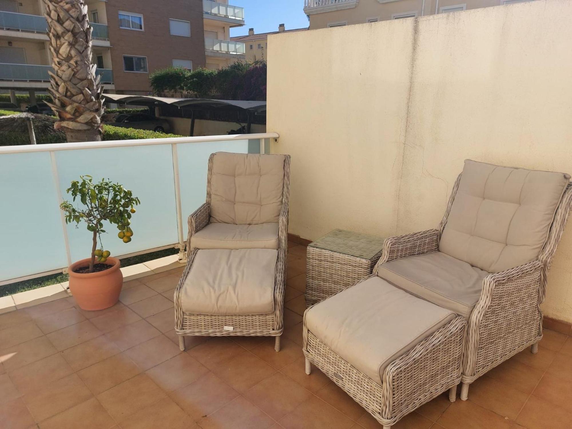 Ở trọ Habitacion Privada Con Bano En-suite