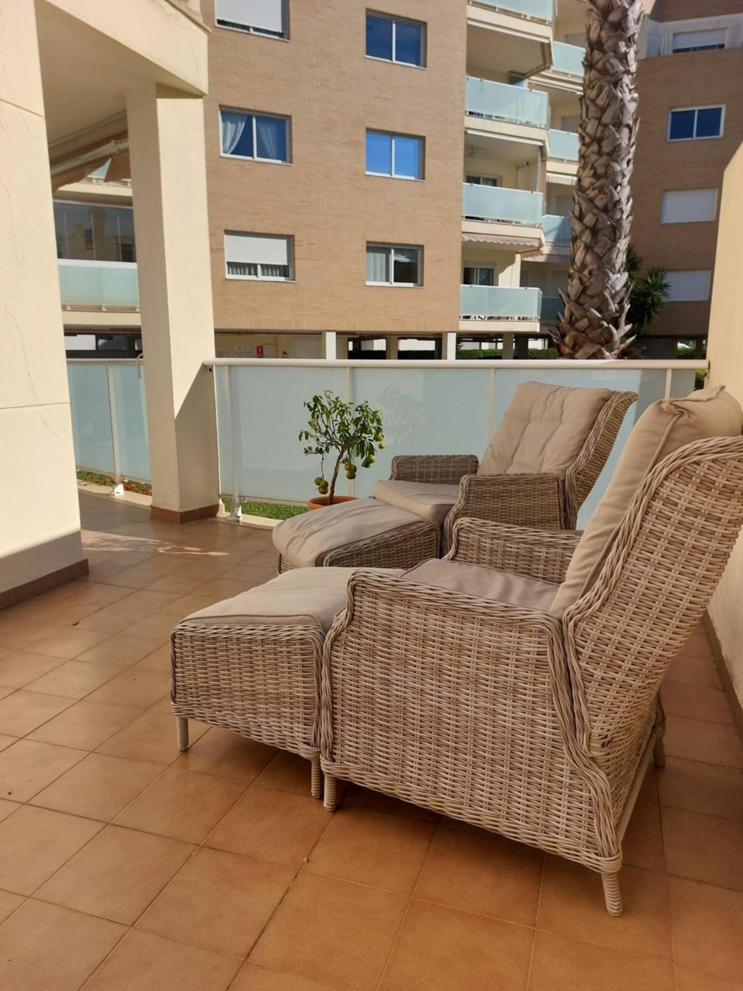 Habitacion Privada Con Bano En-suite Ở trọ *