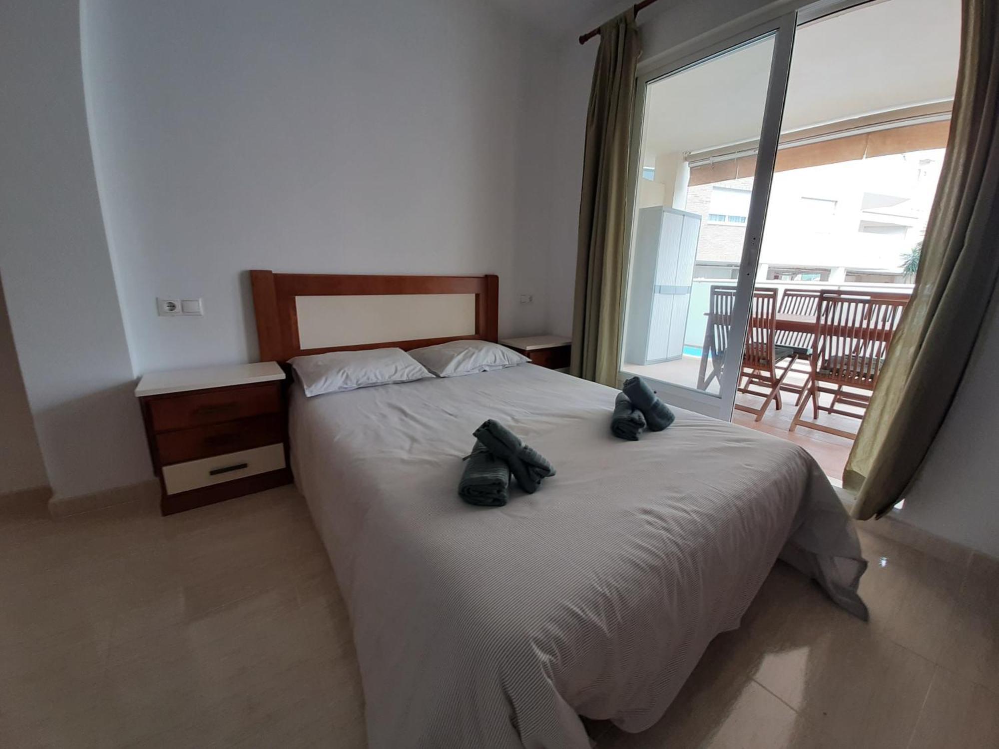 Habitacion Privada Con Bano En-suite Ở trọ