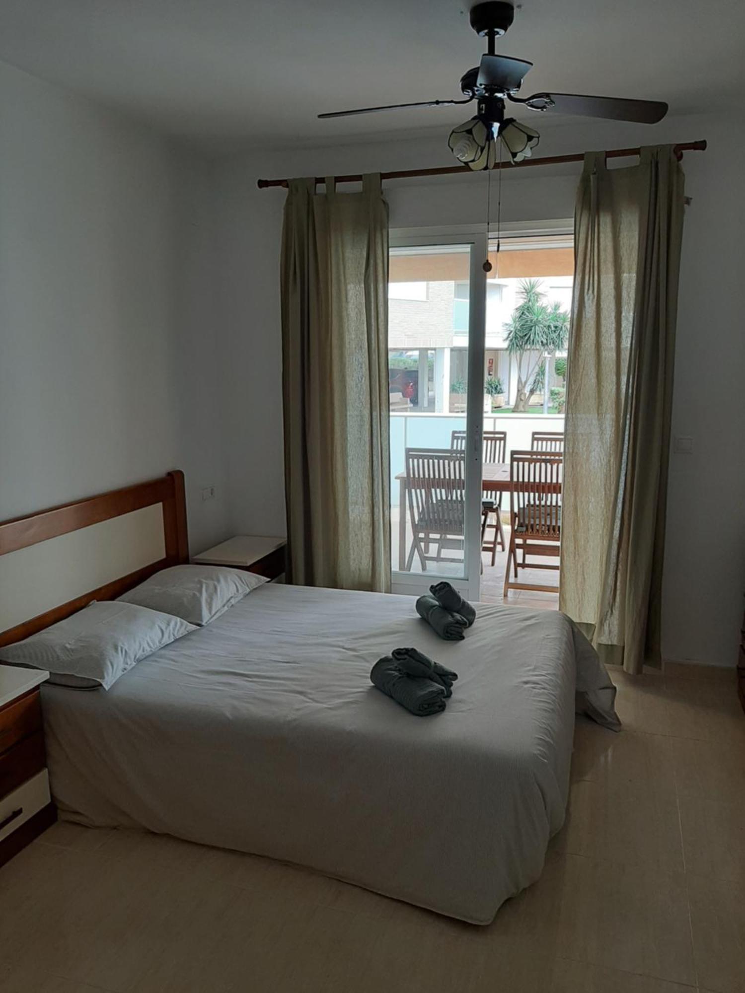 Habitacion Privada Con Bano En-suite *