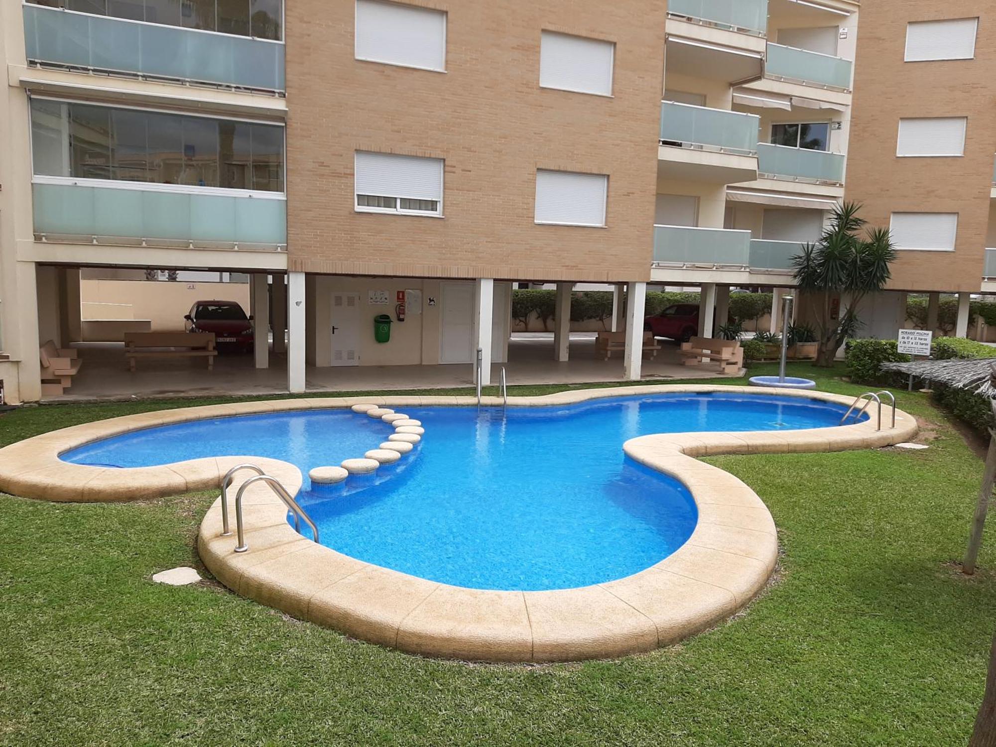 Habitacion Privada Con Bano En-suite *